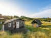 Bilde 22 - Fasade