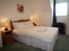Bild 11 - Innen