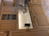 Image 11 - Inside