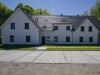Bild 23