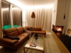 Bild 32