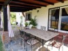 Bild 22