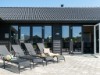 Bild 60 - Ude