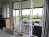 Bild 23