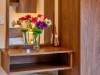 Bild 18 - Innen