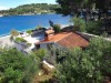 Image 4 - Outside