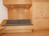 Bild 21