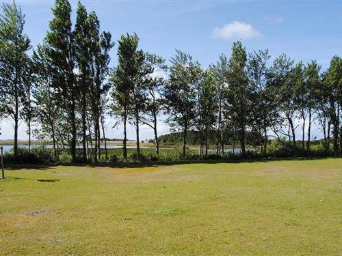 Fritidshus - 4 personer -  - Seepark - 23774 - Heiligenhafen