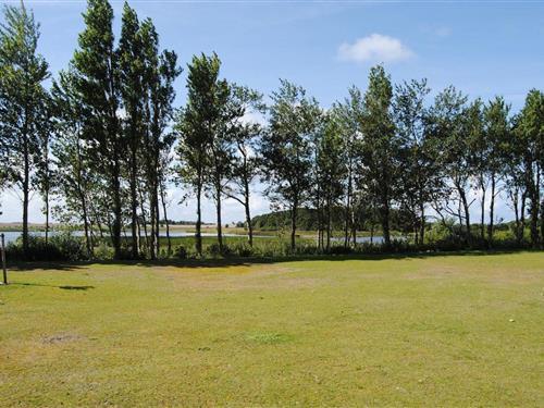 Sommerhus - 4 personer -  - Seepark - 23774 - Heiligenhafen