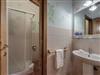 Bild 14 - Innen