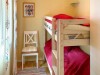 Billede 19 - Inde