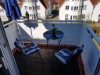 Bild 17