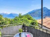Bild 28 - Ude