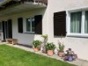 Image 4 - Outside