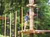 Bild 19 - Aussen