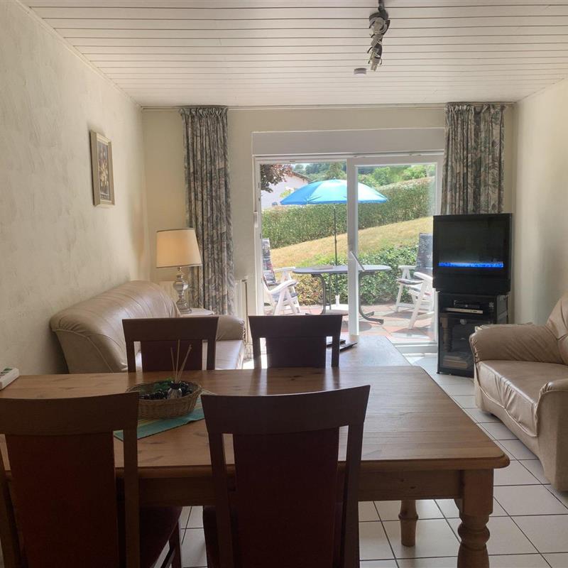 Ferielejlighed - 6 personer -  - Brühlenbachsweg - 54558 - Winkel