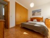 Bild 18 - Innen