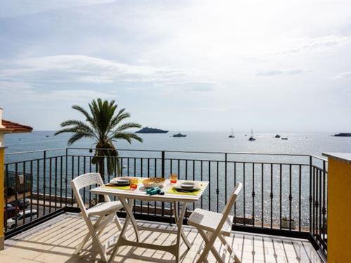 Holiday Home/Apartment - 6 persons -  - 98035 - Giardini-Naxos