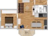 Bild 13