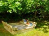Bild 31 - Ude