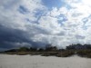 Bild 18