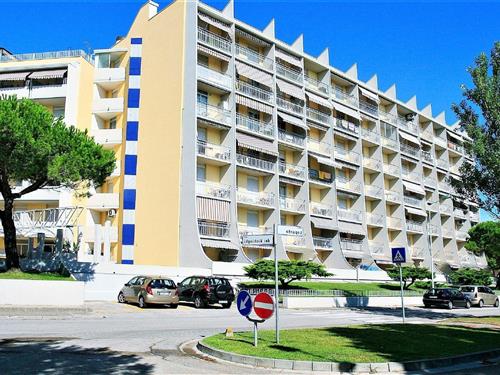 Sommerhus - 4 personer -  - 30021 - Porto Santa Margherita (V