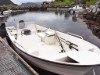 Bild 21 - Boot