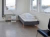 Bild 54 - Inde