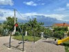 Image 22 - Outside