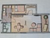 Bild 41