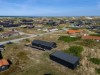 Billede 31 - Luftfoto