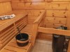 Bild 12 - Innen