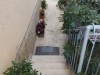 Billede 4