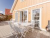 Bild 33