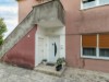 Bilde 24