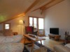 Bild 8 - Inde