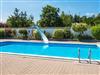 Billede 26 - Pool