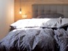 Bild 15 - Innen