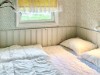 Bilde 7 - Inne