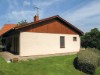 Bild 23 - Aussen