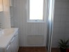 Bilde 12 - Baderom