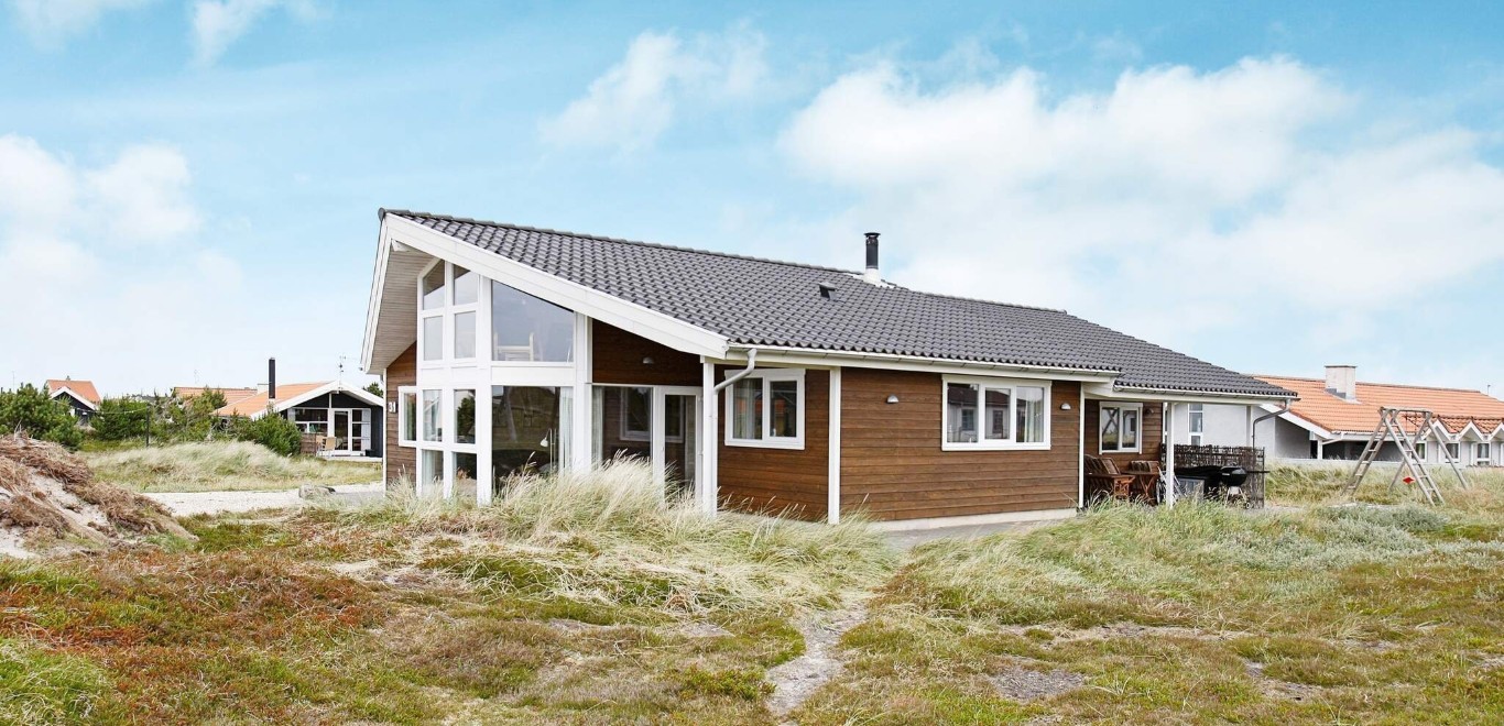Emne nr.: 090-24733