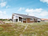 Emne nr.: 090-24733