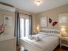 Bild 21 - Innen