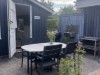 Bild 16