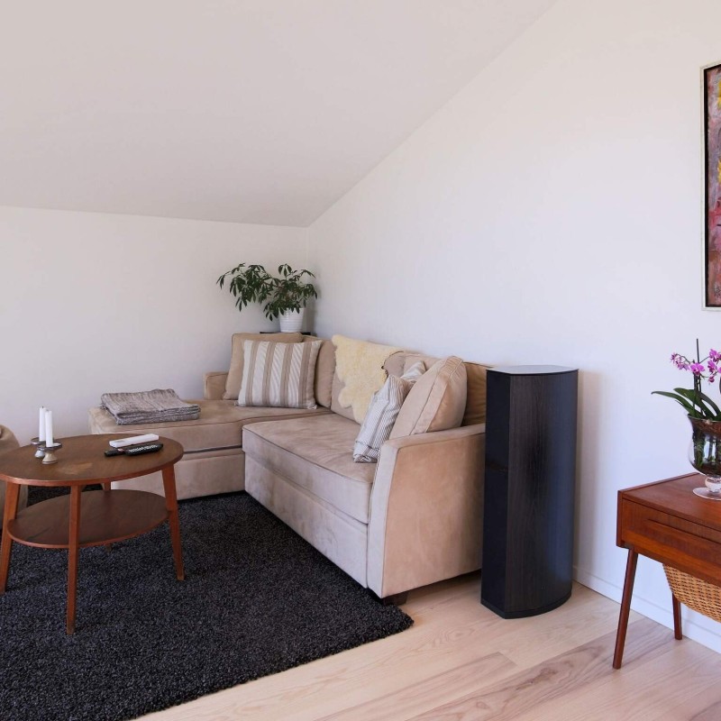 Sommerhus - 6 personer -  - Mathiesens Enghave - Kulhuse - 3630 - Jægerspris