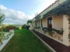 Image 29 - Outside