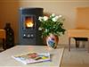 Bild 12