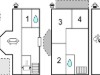 Billede 51 - Plantegning