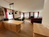 Image 9 - Inside